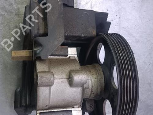 Steering pump CITROËN XSARA Coupe (N0) 1.6 16V | BP27301725M99 