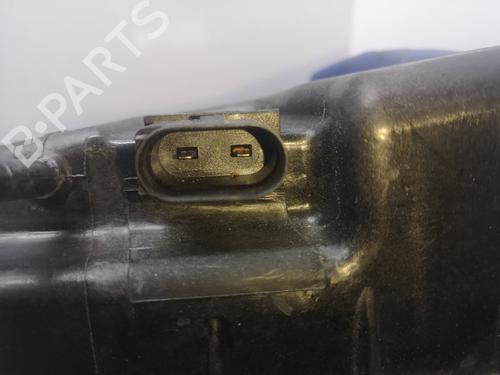 Expansion tank AUDI Q7 (4LB) 3.0 TDI quattro | BP17109056C120 