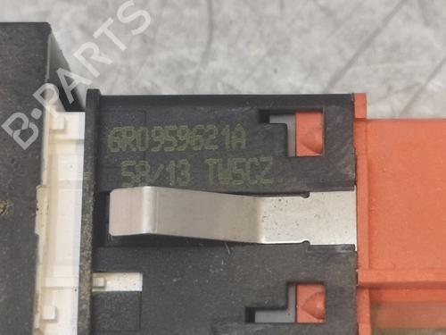 Switch VW POLO V (6R1, 6C1) 1.2 TSI | BP15240347I30 