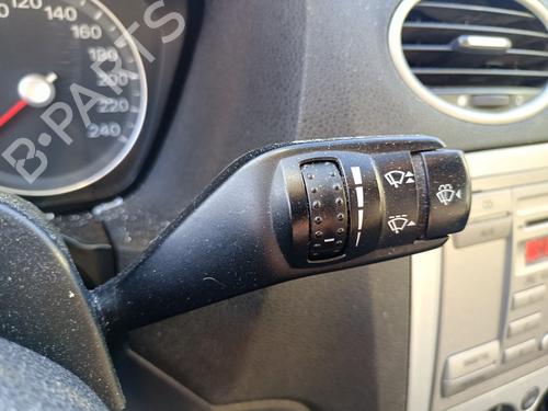 Used Steering column stalk Steering column stalk FORD FOCUS II Saloon (DB_, FCH, DH) [2005-2026] 35930011 35930011