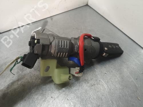 Electronic module HYUNDAI i30 Coupe  | BP14050899M83 