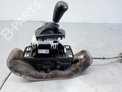 Gear lever AUDI A4 B8 Avant (8K5)  | BP10003739M90 