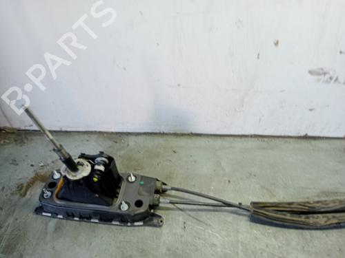 Gear lever SEAT LEON (5F1) | BP31643842M90 - Image 2