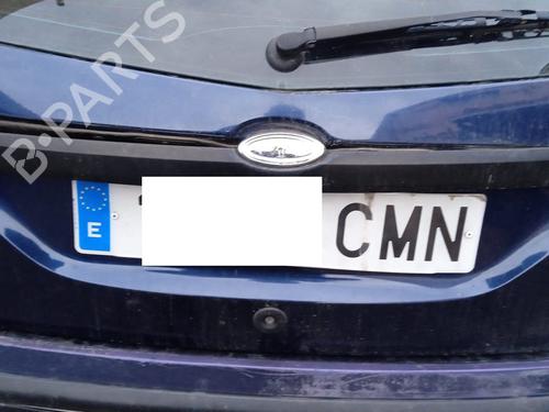 Højre forlygte FORD FOCUS I (DAW, DBW)  | BP17387654C29 