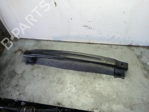 Used Rear bumper reinforcement SEAT LEON (5F1) [2012-2021]  31646179