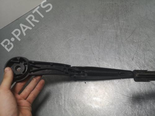 Front windshield wiper arm FORD FOCUS III 1.6 TDCi | BP19275739C143 