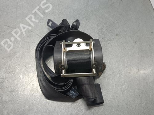 Sicherheitsgurt hinten links DACIA LODGY (JS_)  | BP29822644I29