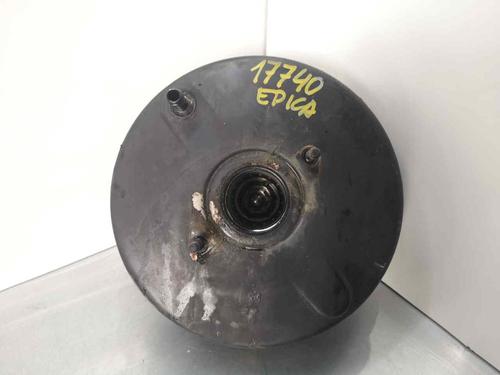 Servo brake CHEVROLET EPICA (KL1_) 2.0 D (150 hp) 8126472