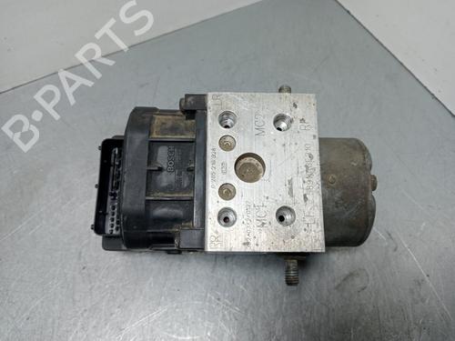 ABS pump KIA SORENTO I (JC) 2.5 CRDi 4WD | BP13693473M43 