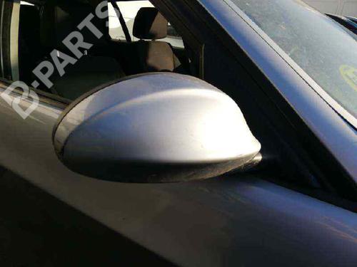 Right mirror BMW 3 Touring (E91) 320 d | BP6102952C27 