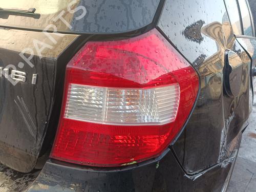 right-taillight-bmw-1-e81-2006-2007-2008-2009-2010-2011-2012-31800310 main image