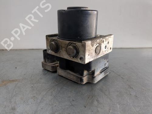 ABS pump OPEL COMBO Box Body/MPV (X12) | BP34211191M43 - Image 6