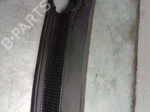 Scuttle panel DACIA JOGGER (RK_) | BP30942527C110