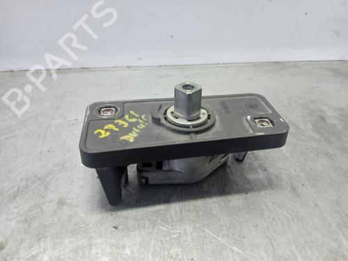 Used Rear right lock Rear right lock FIAT DUCATO Bus (250_) 130 Multijet 2,3 D 4x4 (131 hp) 36497245 36497245