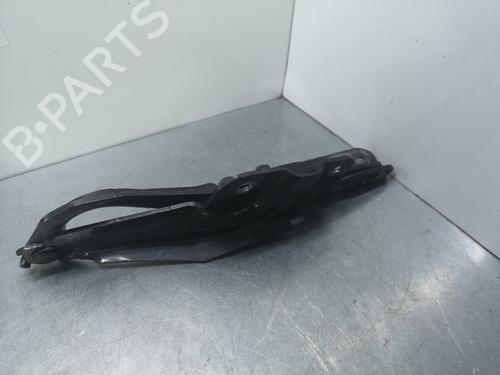 Used Other JAGUAR XF I (X250) 3.0 D (275 hp) 19724352