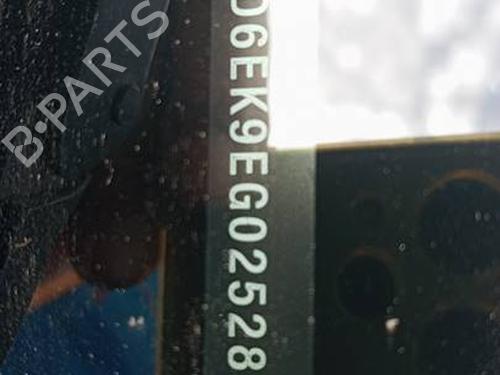 Headlight switch OPEL ASTRA J (P10) | BP40523096I24 - Image 8
