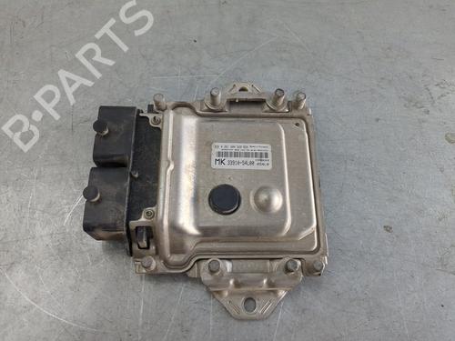 Used Engine control unit (ECU) Engine control unit (ECU) SUZUKI SX4 S-Cross (JY) [2013-2026] 34429690 34429690