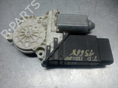 Right rear window motor SEAT TOLEDO II (1M2)  | BP27819964E22 