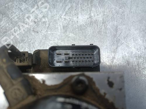 ABS pump SEAT TOLEDO II (1M2) 1.8 20V | BP19419859M43 