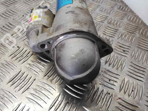 Starter HYUNDAI ix35 (LM, EL, ELH) | BP5637508M8 - Image 4