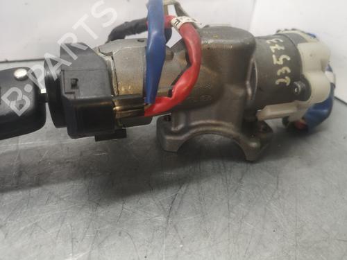 Other HYUNDAI i30 (FD)  | BP14050874O1 
