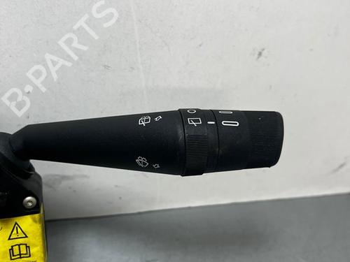 Switch FIAT PUNTO EVO (199_) 1.4 Natural Power | BP28520601I30