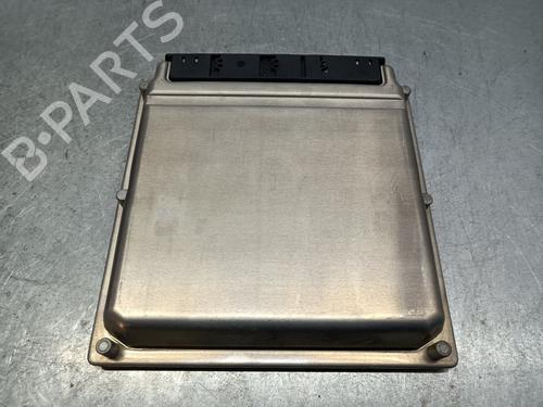 Used Engine control unit (ECU) MERCEDES-BENZ E-CLASS (W210) [1995-2003]  18665779
