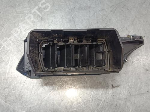 Air vent PEUGEOT 3008 II SUV (MC_, MR_, MJ_, M4_)  | BP29720572I21 