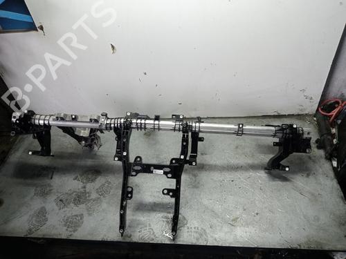 Used Other TESLA MODEL 3 (5YJ3) [2017-2026]  32774868