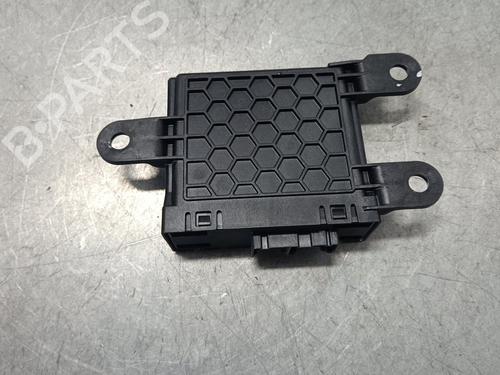 Electronic module FIAT DOBLO Cargo (263_)  | BP29395947M83 
