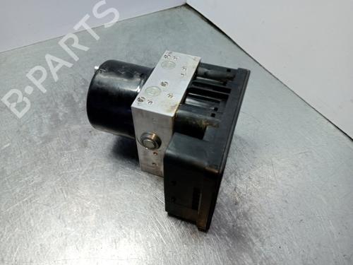 ABS pump BMW 1 (E81) 116 i | BP25832747M43 - Image 2