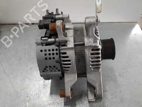 Used Alternator Alternator SUZUKI VITARA (LY) 1.4 T AllGrip (APK414) (140 hp) 31143327 31143327