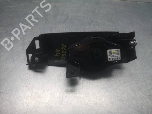 Headlight switch AUDI A4 B8 (8K2) 2.0 TDI | BP37602936I24 - Image 4