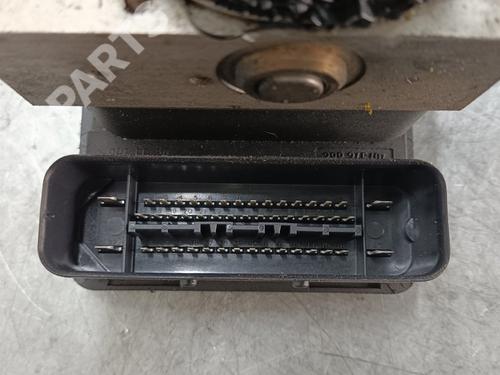ABS Bremseaggregat SEAT LEON (1M1)  | BP10303110M43 