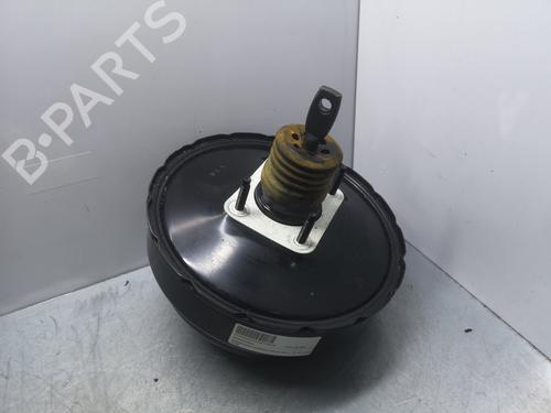 Used Servo brake SSANGYONG KORANDO (CK) [2010-2025]  22609196