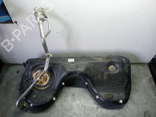 Kraftstofftank für Kraftstofftank ALFA ROMEO STELVIO (949_) 2.2 D Q4 (949.AXB2A) (209 hp) 34398579 34398579