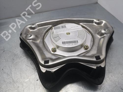 Driver airbag MERCEDES-BENZ SLK (R170) 200 Kompressor (170.444) | BP16253327C9 