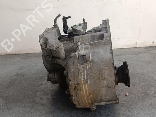 Gearbox VW GOLF VI (5K1)  | BP21058110M3 