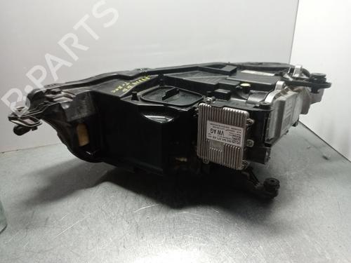 Right headlight VW T-ROC (A11, D11)  | BP33272076C29  - Image 5