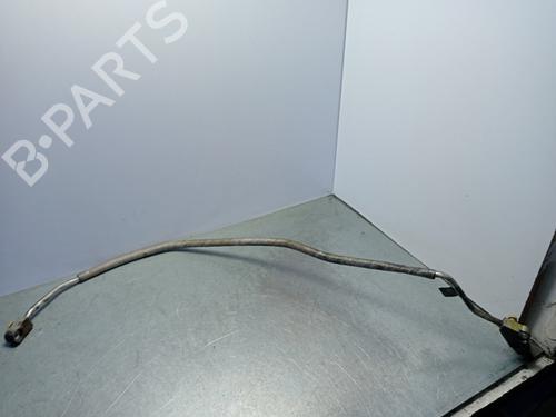 AC pipe BMW X3 (E83) 2.0 d | BP33542963M126 - Image 2