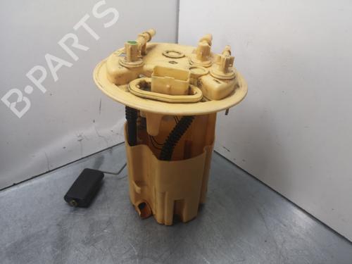 Used Fuel pump CITROËN C4 I (LC_) [2004-2014]  8956033