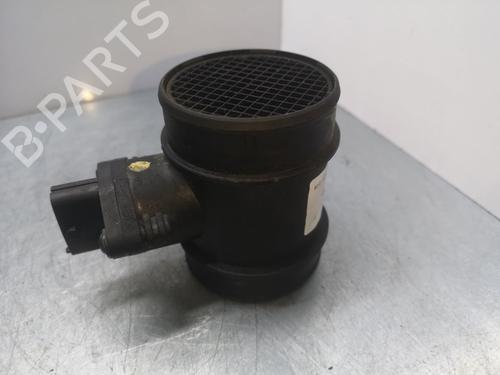 Used Mass air flow sensor HYUNDAI ELANTRA III Saloon (XD) [2000-2007]  16136685