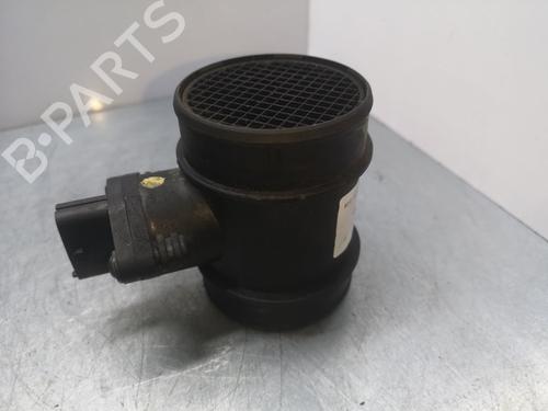 BP16136685M95 | Mass air flow sensor HYUNDAI ELANTRA III (XD) 2.0 CRDi BP16136685M95