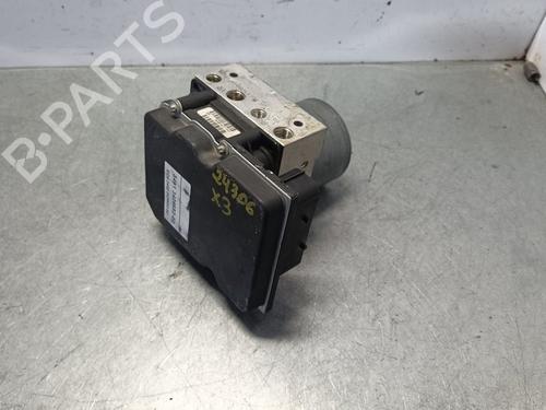 BP15268834M43 main image