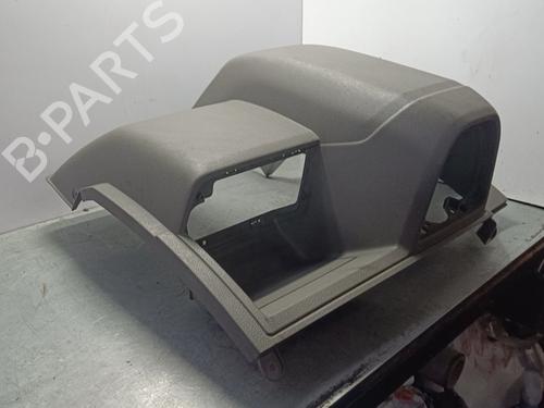 Other VW CRAFTER Van (SY_, SX_) | BP30276050O1