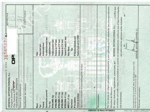 - Image 4