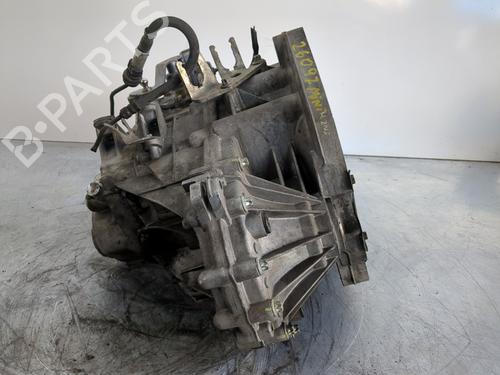 Gearbox MINI MINI (R50, R53)  | BP24230372M3  - Image 5