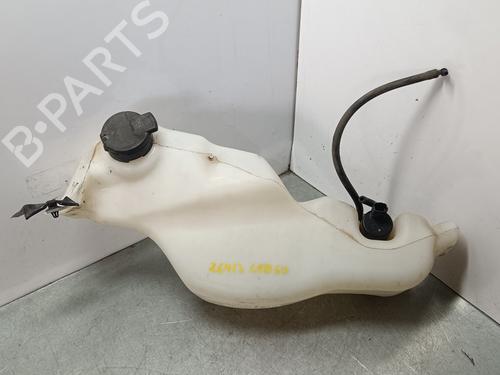 Used Windscreen washer tank DACIA LODGY (JS_) [2012-2025]  29810873