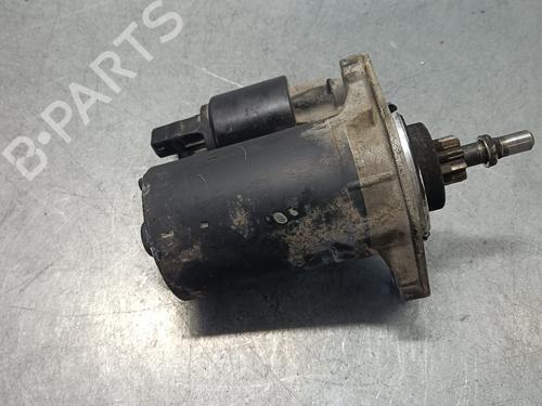 Startmotor VW GOLF III (1H1)  | BP29815642M8