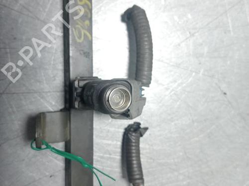 Injector CHEVROLET AVEO / KALOS Saloon (T250, T255) 1.4 | BP24937350M100 